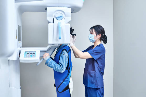 Best Emergency Dentist for Special Needs Patients in Utica, SC