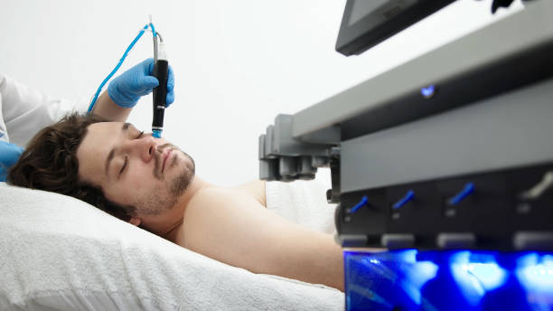 Best Emergency Dental Services for Seniors in Utica, SC